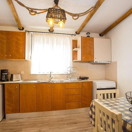 فيلا Errik Luxury House فاليراكي المظهر الخارجي الصورة